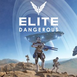 Kinguin Elite: Dangerous Items > PC - Live Server > Twitch Drop > 6 Items - Elite: Dangerous Twitch Drops Summator MSP + Grif MSP + Python MSP + Asp Explorer MSP + Corvette + Asp Scout Synth