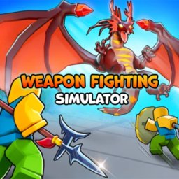 Kinguin Weapon Fighting Simulator Items > Bundles > Exogun Bundlle [GIFT ONLY]