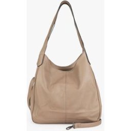 stand-prive.com Sac cabas Sonia - Taupe taupe T.U female