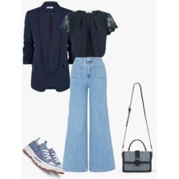 stand-prive.com Look Lasie look-lasie-lasie Lasie female