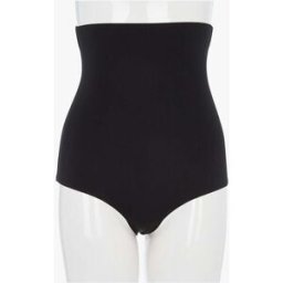stand-prive.com String gainant taille empire - noir noir 36 female