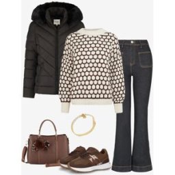 stand-prive.com Look Setti look-setti-setti Setti female