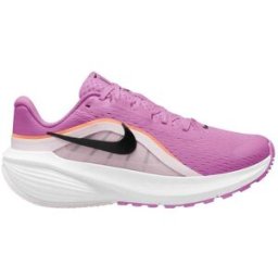 Nike Nike Downshifter 14 Baskets de running sur route violet EU 38.5 (UK 5)