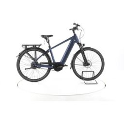 Velo de Ville AEB 890 Vélo Électrique Urbain 2024 - 303541
