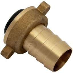 Rover Pompe Kit raccord de tuyau droit et pivotant BE-M 40