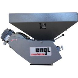 Engl Broyeur pour le malt Derby 15-22 - kW 1,5 - 380V