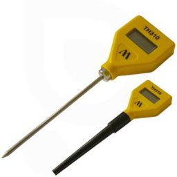 Polsinelli Thermomètre digital TH310