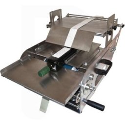 Polsinelli Étiqueteuse manuelle ETI 06