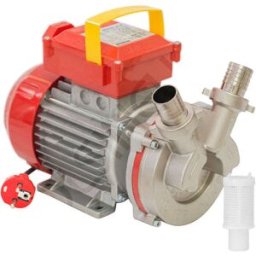 Rover Pompe Pompe électrique pour bière Novax 30 B