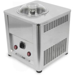 Machine à glace CUBE 750 - 220V 50HZ