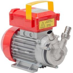 Rover Pompe Pompe électrique pour bière Novax 20 BEER LOW