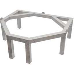 Polsinelli EVO Support pour cuve 300 L