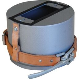 Support de sac de ceinture, accessoire moulin Engl Derby