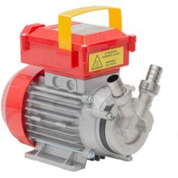 Rover Pompe Pompe électrique pour bière Novax 20 BEER