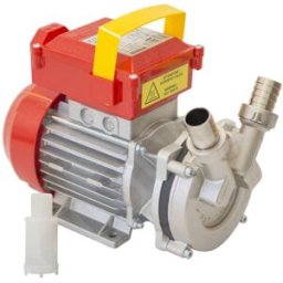 Rover Pompe Pompe électrique pour bière Novax 25 B