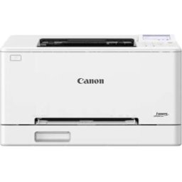 Canon I-SENSYS LBP646Cdw - Imprimante laser