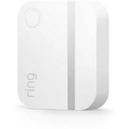 Détecteur RING pour Ring Alarm (2e génér