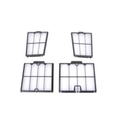 Maytronics N°11 - Kit cartouche filtrante printemps Dolphin S200 ou S300