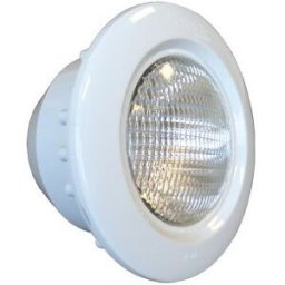 Projecteur LED Hayward 13.5W Blanc