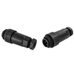 Zodiac N° 5 - Connection 4 points Tornax OT2100 & OT3200