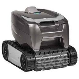 Robot piscine Zodiac Tornax OT3200