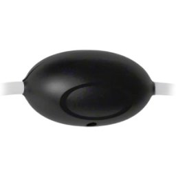Zodiac Flotteur câble Robot CyclonX