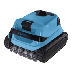 Robot piscine Zodiac Aquarelax