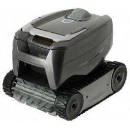 Robot piscine Zodiac Tornax OT2100