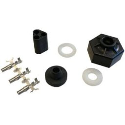 Maytronics Prise câble moteur complète Dolphin S50/S100/ S200/S300