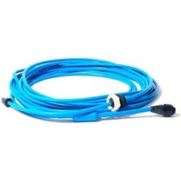 Maytronics N°10 - Câble flottant 15m Dolphin S100