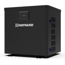 Pompe à chaleur Micro Hayward
