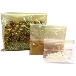 Cailleau Herboristerie 2 Kits préparation ELIXIR du SUEDOIS