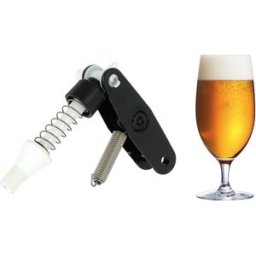 Enolmatic Bec standard bière