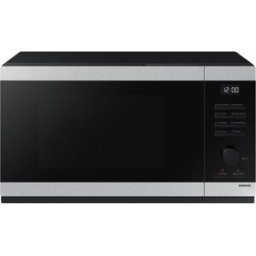 Micro-ondes monofonction SAMSUNG MS32DG4504GT