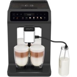 Broyeur café KRUPS YY4328FD