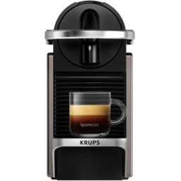 Nespresso KRUPS YY5290FD