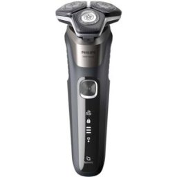 Rasoir PHILIPS S5887/50