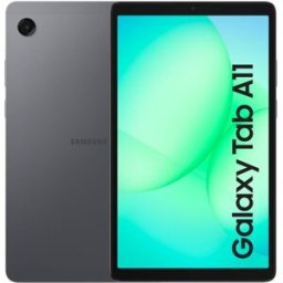 Tablette tactile Samsung Galaxy Tab A11 - 64 Go - Gris