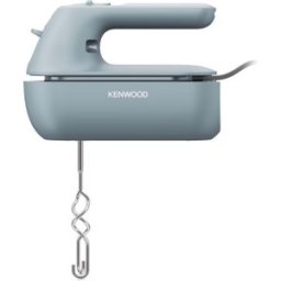 Batteur KENWOOD HMP40.000GY