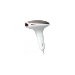Philips Lumea Appareil d'Épilation à la Lumière Pulsée 7000 - Boîte 1 appareil d'épilation