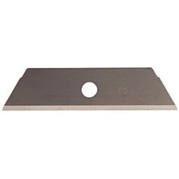 Cenpac Lames pour couteau de sécurité SK4