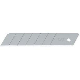 Cenpac Lames pour couteau de sécurité NH1
