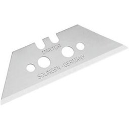 Cenpac Lames pour couteau de sécurité Maxisafe