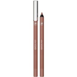 Yves Saint Laurent Crayon à lèvres YSL Lovenude Kiss Shaper