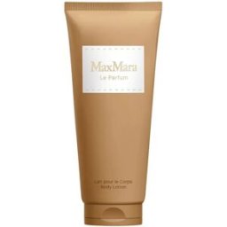 Max Mara Le Parfum - Lait pour le Corps-200ml MAX MARA