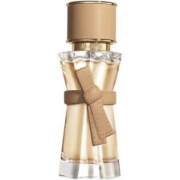 Max Mara Le Parfum - Eau de Parfum-50ml MAX MARA