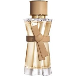Max Mara Le Parfum - Eau de Parfum-100ml MAX MARA
