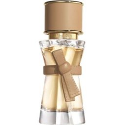 Max Mara Le Parfum - Eau de Parfum-35ml MAX MARA