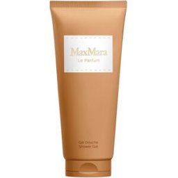 Max Mara Le Parfum - Gel Douche-200ml MAX MARA