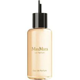 Max Mara Le Parfum - Eau de Parfum-150ml MAX MARA